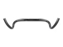 RIDE FARR Handlebar Gravel Carbon extra-extra large 480 mm