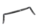 RIDE FARR Handlebar Gravel Carbon extra-extra large 480 mm