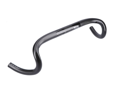 RIDE FARR Handlebar Gravel Carbon extra-extra-extra large 500 mm