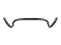 RIDE FARR Handlebar Gravel Carbon extra-extra-extra large 500 mm