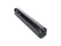 BOSCH eBike battery PowerTube | 625 Wh Vertical - B-STOCK