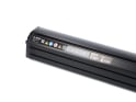 BOSCH eBike battery PowerTube | 625 Wh Vertical - B-STOCK