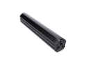 BOSCH eBike battery PowerTube | 625 Wh Vertical - B-STOCK
