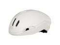 SWEET PROTECTION Fahrradhelm Tucker III 2Vi Mips | bronco white