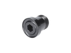 HOPP CARBON PARTS Rear Derailleur Bolt B-Bolt for Sram...
