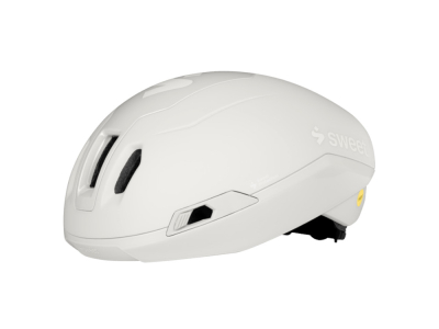 SWEET PROTECTION bike helmet Tucker III 2Vi Mips | bronco white S/M