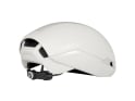 SWEET PROTECTION bike helmet Tucker III 2Vi Mips | bronco white S/M