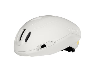 SWEET PROTECTION bike helmet Tucker III 2Vi Mips | bronco white M/L