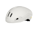 SWEET PROTECTION bike helmet Tucker III 2Vi Mips | bronco white M/L