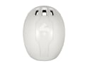 SWEET PROTECTION bike helmet Tucker III 2Vi Mips | bronco white M/L