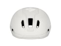 SWEET PROTECTION bike helmet Tucker III 2Vi Mips | bronco white L/XL