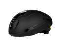 SWEET PROTECTION Fahrradhelm Tucker III 2Vi Mips | schwarz matt S/M (53-56 cm)
