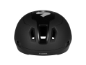 SWEET PROTECTION Fahrradhelm Tucker III 2Vi Mips | schwarz matt S/M (53-56 cm)