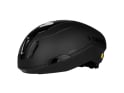 SWEET PROTECTION Fahrradhelm Tucker III 2Vi Mips | schwarz matt M/L (56-59 cm)