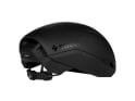 SWEET PROTECTION Fahrradhelm Tucker III 2Vi Mips | schwarz matt M/L (56-59 cm)