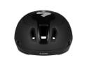 SWEET PROTECTION Fahrradhelm Tucker III 2Vi Mips | schwarz matt M/L (56-59 cm)