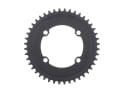 CAMPAGNOLO Chainring Aero 1-speed Super Record 13 X | 42 teeth