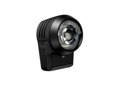 LUPINE Scheinwerfer SL Mono | StVZO