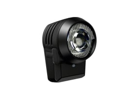 LUPINE Scheinwerfer SL Mono | StVZO