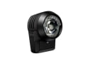 LUPINE Front Light SL Mono | StVZO
