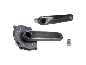CAMPAGNOLO Crankset 1-speed GRAVEL Super Record 13 X