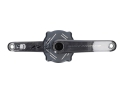 CAMPAGNOLO Crankset 1-speed GRAVEL Super Record 13 X | 170 mm