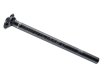RITCHEY Sattelstütze COMP Trail 0 mm Offset | 27,2 mm x 400 mm