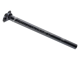 RITCHEY Sattelstütze COMP Trail 0 mm Offset | 27,2...