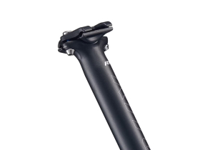 RITCHEY Sattelstütze COMP Trail 0 mm Offset | 27,2...