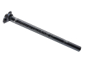 RITCHEY Sattelstütze COMP Trail 0 mm Offset | 27,2 mm x 400 mm