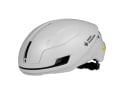 SWEET PROTECTION Fahrradhelm Falconer Aero 2Vi Mips | bronco white S/M (53-56 cm)
