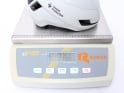 SWEET PROTECTION Fahrradhelm Falconer Aero 2Vi Mips | bronco white S/M (53-56 cm)