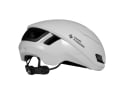 SWEET PROTECTION Fahrradhelm Falconer Aero 2Vi Mips | bronco white M/L (56-59 cm)