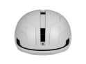 SWEET PROTECTION Fahrradhelm Falconer Aero 2Vi Mips | bronco white M/L (56-59 cm)