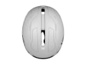 SWEET PROTECTION Fahrradhelm Falconer Aero 2Vi Mips | bronco white M/L (56-59 cm)
