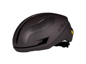 SWEET PROTECTION Bike Helmet Falconer Aero 2Vi Mips |...