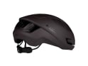 SWEET PROTECTION Bike Helmet Falconer Aero 2Vi Mips | burnt brown