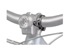 LUPINE Bar Mount SL Mono Front Light | 35,0 mm