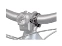 LUPINE Bar Mount SL Mono Front Light | 35,0 mm