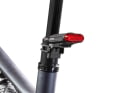 LUPINE Rear Light C14 Mag | StVZO