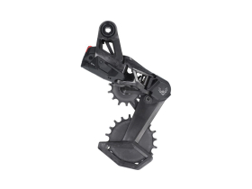 HOPP CARBON PARTS X SRAM Rear Derailleur GX Eagle...