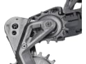 HOPP CARBON PARTS X SRAM Rear Derailleur GX Eagle Transmission | Carbontuning + Oversize Cage | 12-speed