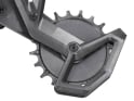HOPP CARBON PARTS X SRAM Rear Derailleur GX Eagle Transmission | Carbontuning + Oversize Cage | 12-speed