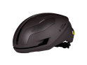 SWEET PROTECTION Bike Helmet Falconer Aero 2Vi Mips | burnt brown S/M (53-56 cm)