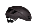 SWEET PROTECTION Bike Helmet Falconer Aero 2Vi Mips | burnt brown S/M (53-56 cm)