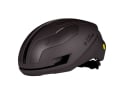 SWEET PROTECTION Bike Helmet Falconer Aero 2Vi Mips | burnt brown S/M
