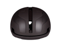 SWEET PROTECTION Bike Helmet Falconer Aero 2Vi Mips | burnt brown M/L (56-59 cm)