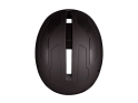 SWEET PROTECTION Bike Helmet Falconer Aero 2Vi Mips | burnt brown M/L (56-59 cm)