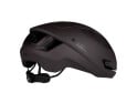 SWEET PROTECTION Bike Helmet Falconer Aero 2Vi Mips | burnt brown M/L