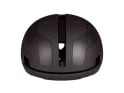 SWEET PROTECTION Bike Helmet Falconer Aero 2Vi Mips | burnt brown L/XL (59-61 cm)